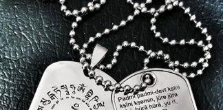 Thẻ Dogtag là gì?