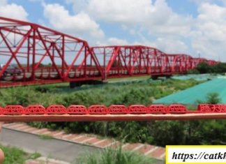 Khắc bút chì nghệ thuật theo yêu cầu
