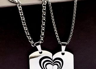 Làm thẻ dogtag tại giá rẻ